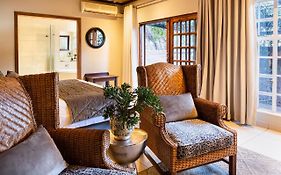 Kathu Gamagara Lodge